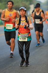 BIB: 40512
                            <button type="button" onclick="openModal(7977311)" class="btn btn-primary btn-sm float-right btn-popup" data-toggle="modal" data-target=".modal-high-quality">
                        <i class="fas fa-shopping-cart"></i> Add to Cart
                    </button>
                                            <button type="button" onclick="isThisMe(7977311, true)" class="btn btn-success btn-sm float-right btn-popup btn-isme hidden" data-toggle="tooltip" data-placement="bottom" title="นี่คือรูปของคุณใช่ไหม คลิกที่นี่เพื่อเอาเข้าอัลบั้ม">
                        <i class="fas fa-plus"></i> Add to album
                    </button>
                    <button type="button" onclick="isThisMe(7977311, false)" class="btn btn-warning btn-sm float-right btn-popup btn-isnotme hidden">
                        <i class="fas fa-ban"></i> Remove from album
                    </button>